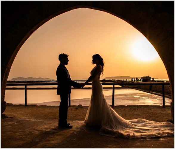 Luca Quartinieri Fotografia per Matrimoni Acireale Catania