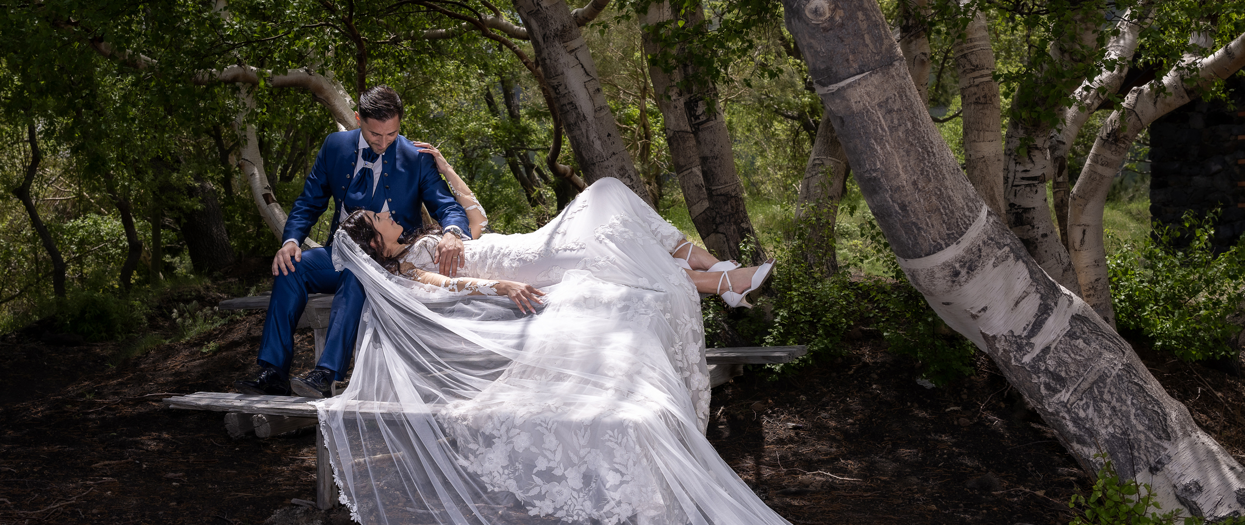 Luca Quartinieri - Q10studios